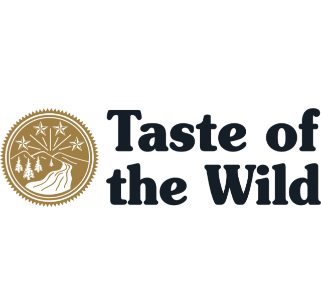 alimento-gaste-of-the-wild-costa-rica